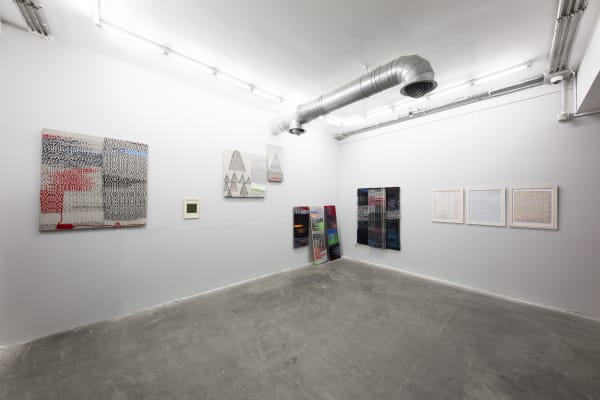 On Edge Afsaneh Modir Amani Electric Lowres 01