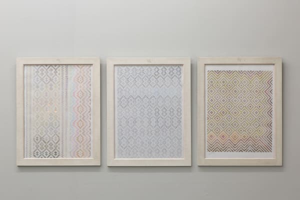 On Edge Afsaneh Modir Amani Electric Lowres 10