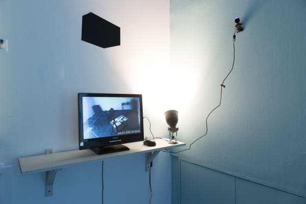 Sohrab Kashani Sazmanab Electric Lowres 12