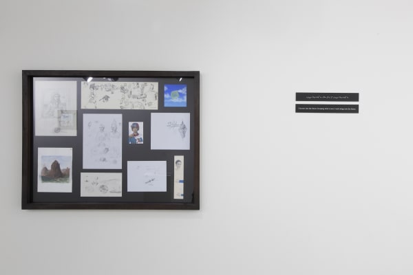 Revelations Ojan Zargarbashi Basement Lowres 01