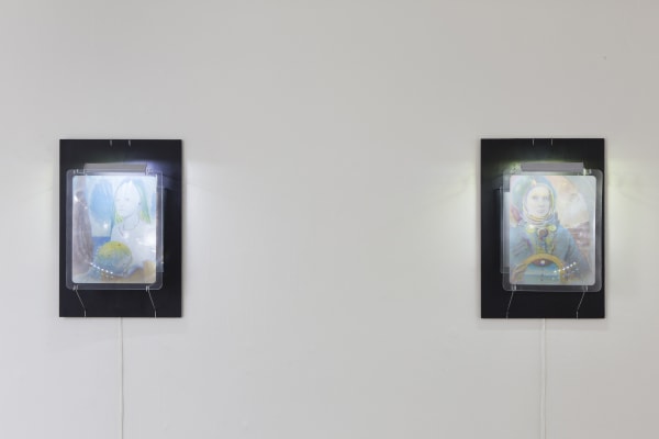 Revelations Ojan Zargarbashi Basement Lowres 04