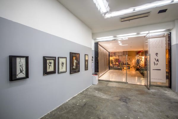 Tribute To Ardeshir Mohassess Samart Lowres 03 1