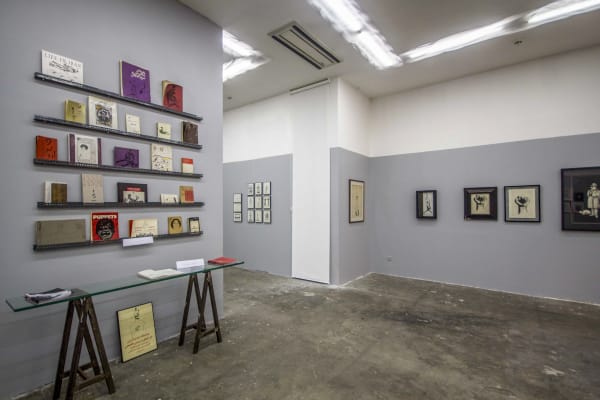 Tribute To Ardeshir Mohassess Samart Lowres 05 1