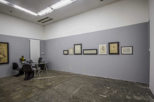 Tribute To Ardeshir Mohassess Samart Lowres 14 1