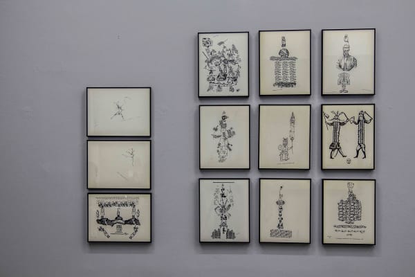 Tribute To Ardeshir Mohassess Samart Lowres 31 1