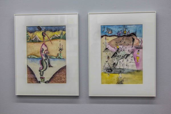 Tribute To Ardeshir Mohassess Samart Lowres 36 1