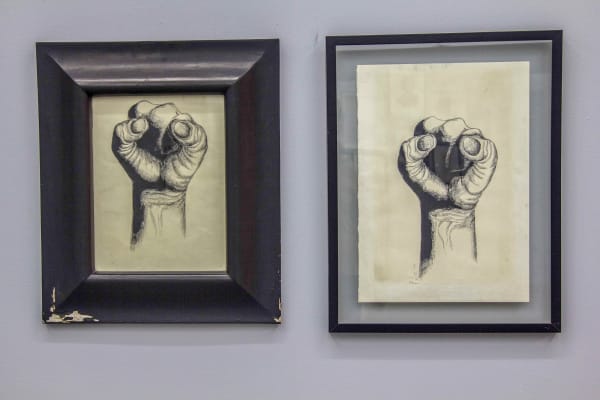 Tribute To Ardeshir Mohassess Samart Lowres 38 1