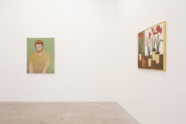 Gbh 2018 The Oil Of Pardis 006