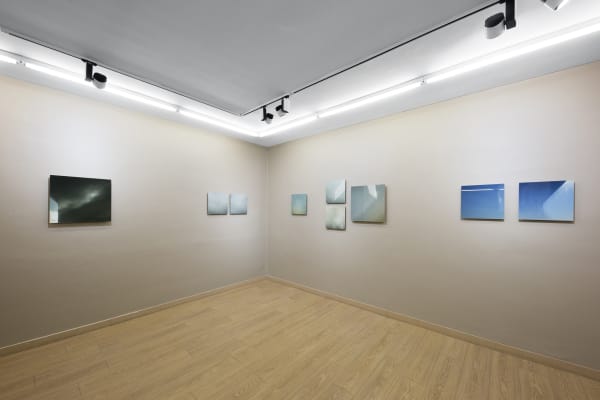 Mehran Mohajer Air Of The Land 2 Lowres 05 503A5554