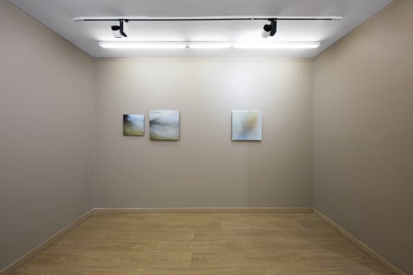 Mehran Mohajer Air Of The Land 2 Lowres 16 503A5564