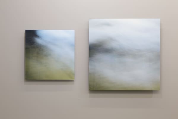 Mehran Mohajer Air Of The Land 2 Lowres 23 503A5578