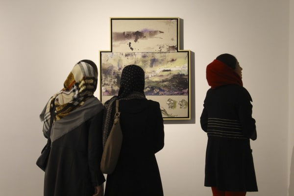 Fereydoun Ave Emrooz Gallery Lowres 02