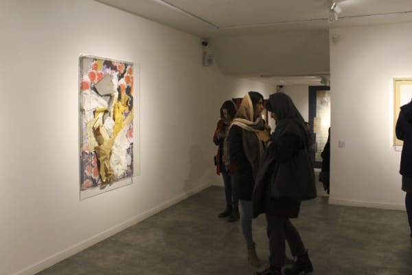 Fereydoun Ave Emrooz Gallery Lowres 03