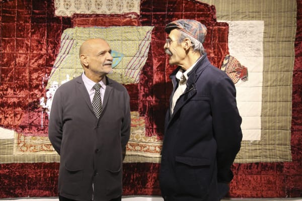 Fereydoun Ave Emrooz Gallery Lowres 04