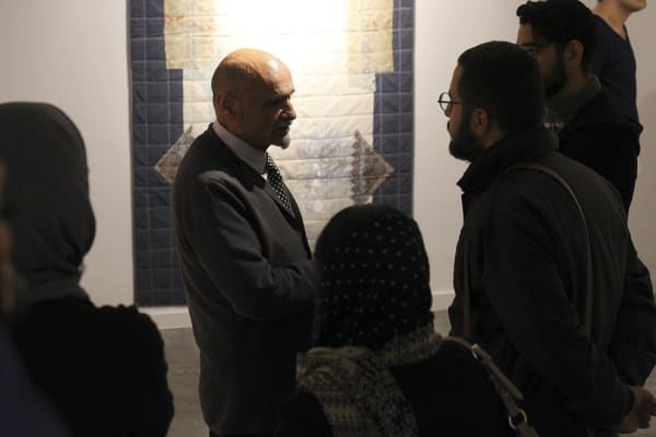 Fereydoun Ave Emrooz Gallery Lowres 05