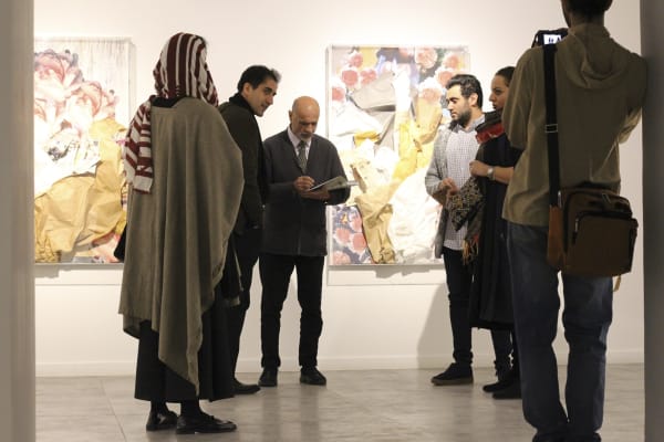 Fereydoun Ave Emrooz Gallery Lowres 06