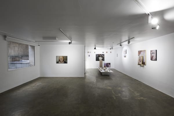 Alborz Kazemi Image Corpus Basement Lowres 01 503A1555