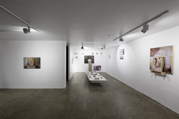 Alborz Kazemi Image Corpus Basement Lowres 02 503A1558