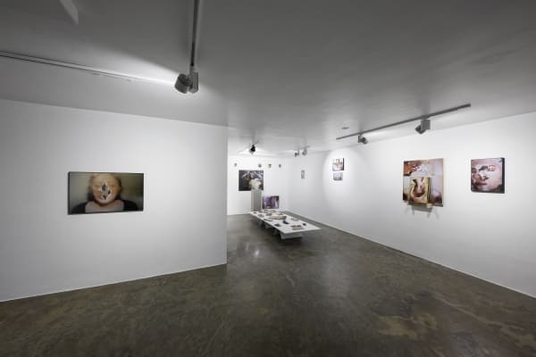 Alborz Kazemi Image Corpus Basement Lowres 03 503A1559