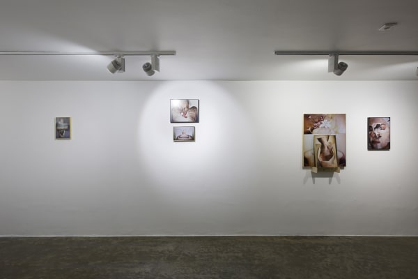 Alborz Kazemi Image Corpus Basement Lowres 04 503A1561