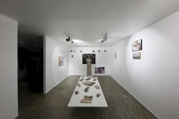 Alborz Kazemi Image Corpus Basement Lowres 05 503A1564