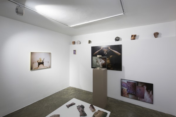 Alborz Kazemi Image Corpus Basement Lowres 07 503A1567