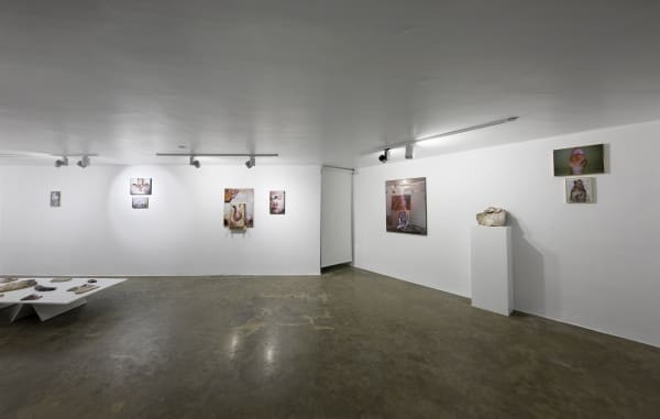 Alborz Kazemi Image Corpus Basement Lowres 08 503A1569