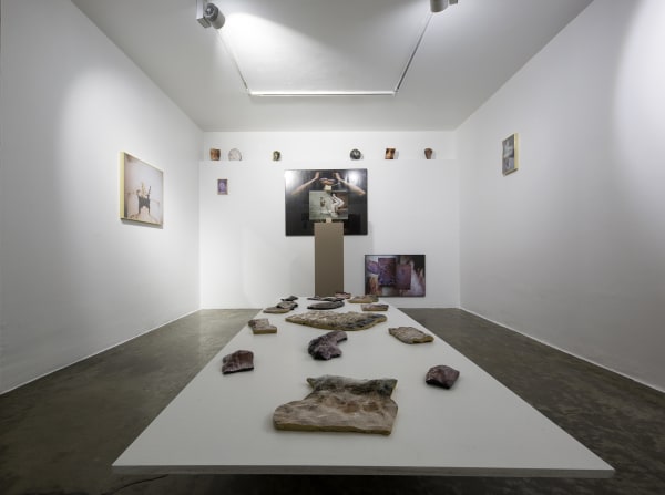 Alborz Kazemi Image Corpus Basement Lowres 09 503A1571