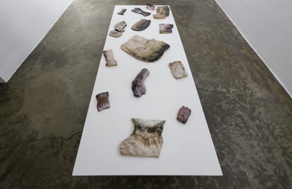 Alborz Kazemi Image Corpus Basement Lowres 10 503A1577