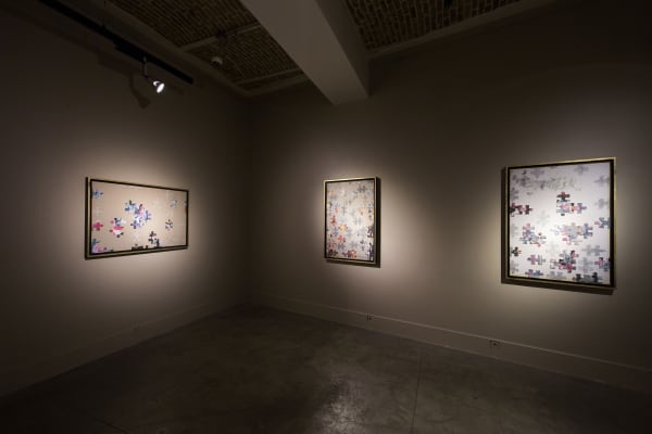 Fereydoun Ave Rostam 2019 Vgallery Electric Lowres 02 503A5937