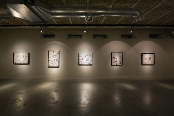 Fereydoun Ave Rostam 2019 Vgallery Electric Lowres 07 503A5924