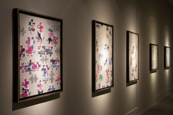 Fereydoun Ave Rostam 2019 Vgallery Electric Lowres 09 503A5919 2