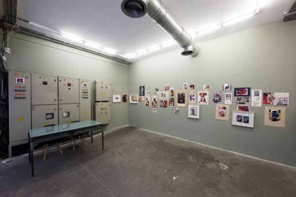 Fereydoun Ave Rostam 2019 Vgallery Electric Lowres 27 503A5874 2