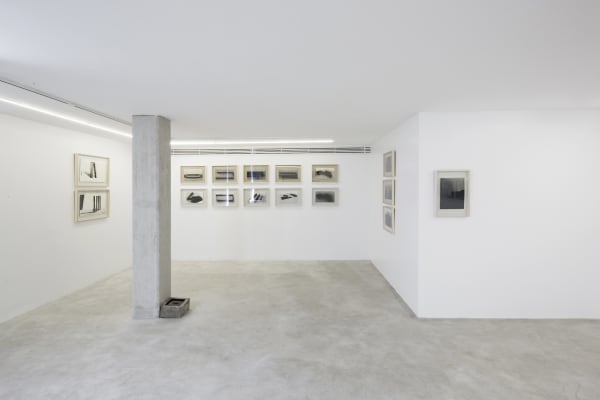 1398 2019 Ali Beheshti Interpretation Dastan S Basement Installation View Lowres 04 503A8739