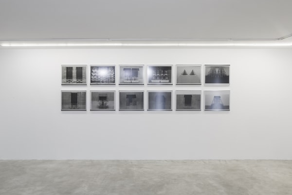 1398 2019 Ali Beheshti Interpretation Dastan S Basement Installation View Lowres 08 503A8743