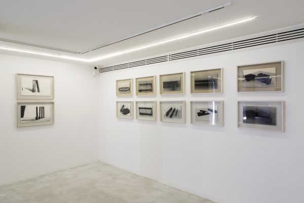 1398 2019 Ali Beheshti Interpretation Dastan S Basement Installation View Lowres 10 503A8747