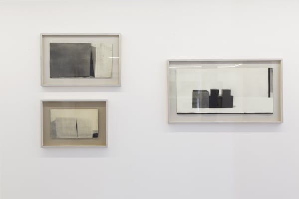 1398 2019 Ali Beheshti Interpretation Dastan S Basement Installation View Lowres 13 503A8750