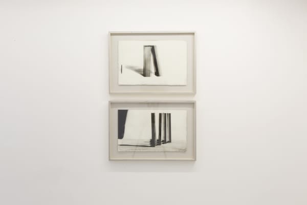 1398 2019 Ali Beheshti Interpretation Dastan S Basement Installation View Lowres 14 503A8751