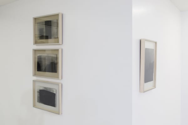 1398 2019 Ali Beheshti Interpretation Dastan S Basement Installation View Lowres 15 503A8752