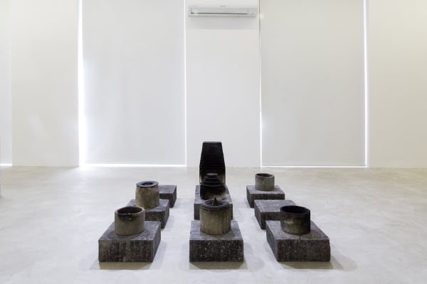 1398 2019 Ali Beheshti Interpretation Dastan S Basement Installation View Lowres 19 503A8757