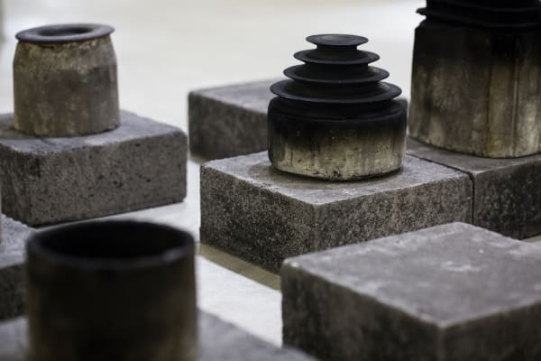 1398 2019 Ali Beheshti Interpretation Dastan S Basement Installation View Lowres 22 503A8760