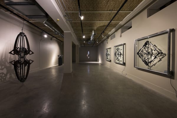 Photo by Matin Jameie