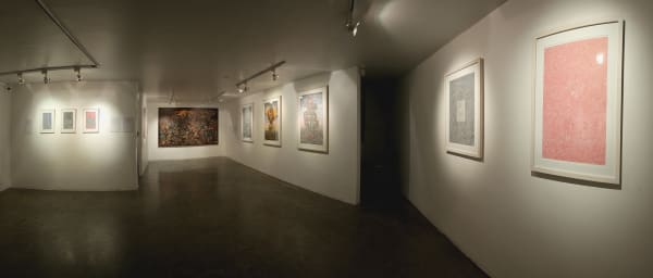 Untitled Panorama1 Low Res