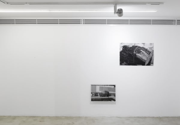 1398 2019 Kimia Kamvari Event Horizon Dastan S Basement Installation View Lowres 03 503A5904 2 Copy