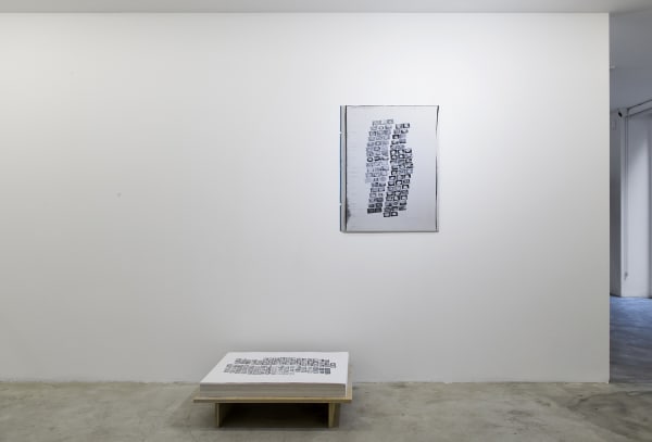 1398 2019 Kimia Kamvari Event Horizon Dastan S Basement Installation View Lowres 08 503A5910 Copy