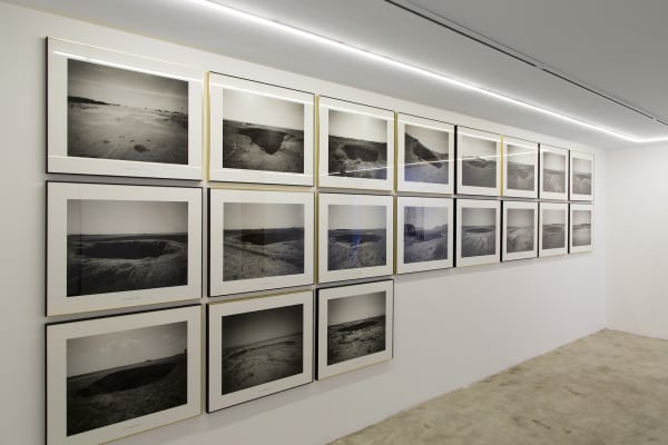 1398 2019 Kimia Kamvari Event Horizon Dastan S Basement Installation View Lowres 09 503A5911 Copy