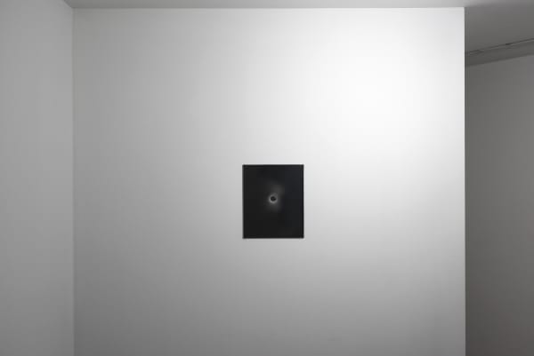 1398 2019 Kimia Kamvari Event Horizon Dastan S Basement Installation View Lowres Img 0826