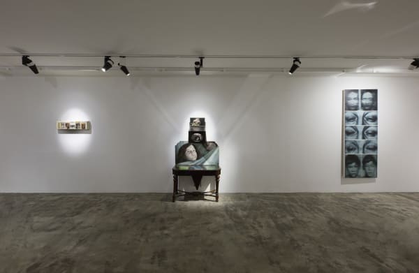 1398 2019 Nasser Bakhshi Tides Dastan 2 Installation View Lowres 08 503A6440 Copy 1