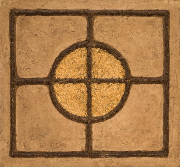 Marcos Grigorian, Four Season, 1971