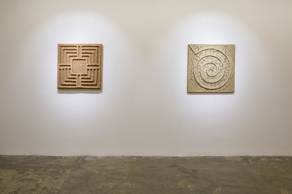 Marcogrigorian02 Dastan 2